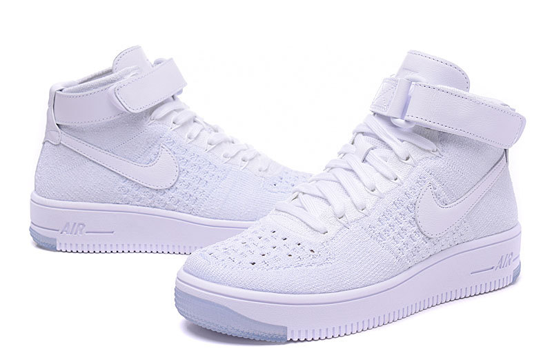 air force blanche prix