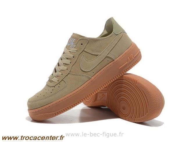 air force 1 suede bleu marine air force 1 suede bleu marine