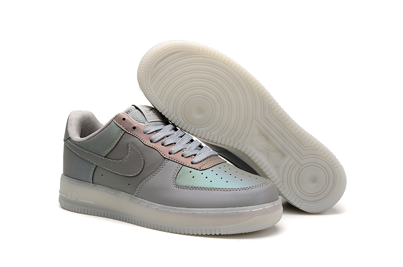 lebron soldier 6 gris