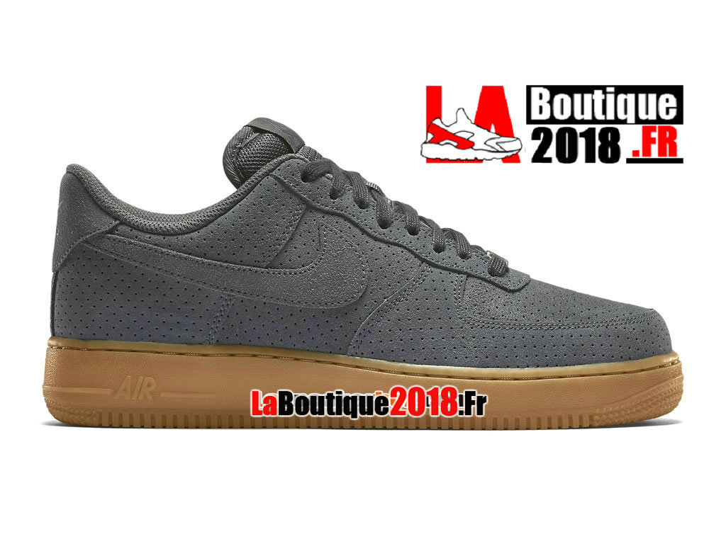 air force one bleu marine homme air force one bleu marine homme