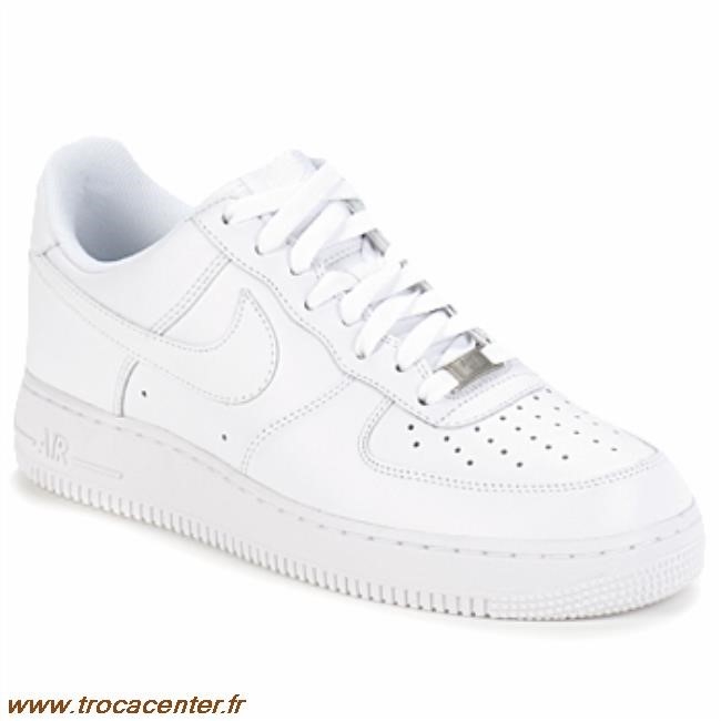 air force one femme basse air force one femme basse