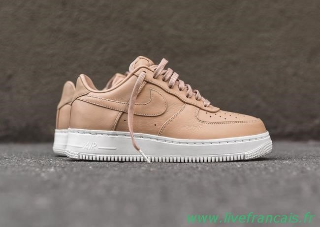 air force one noir femme pas cher