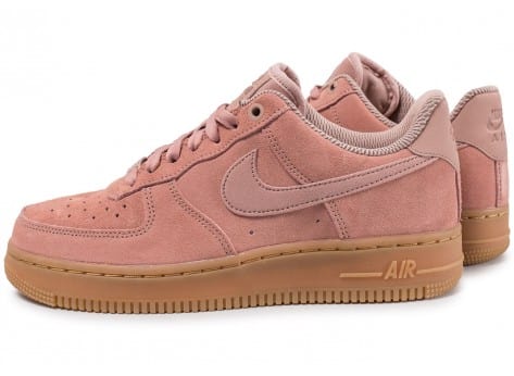 nike air force one femme argent nike air force one femme argent