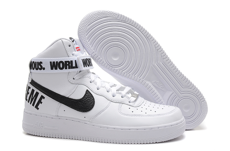 air force 1 femme noir air force 1 femme noir