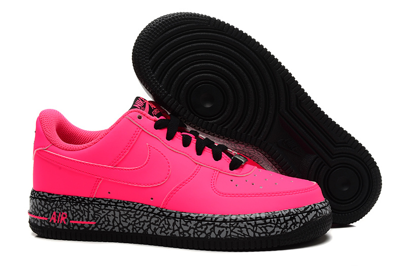 air force one nike femme courir air force one nike femme courir