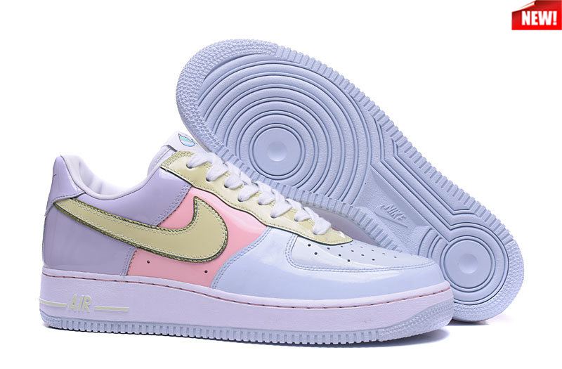 courir air force 1 noir femme courir air force 1 noir femme