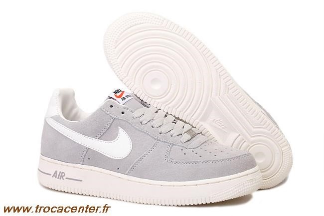 air max force 1 pas cher air max force 1 pas cher