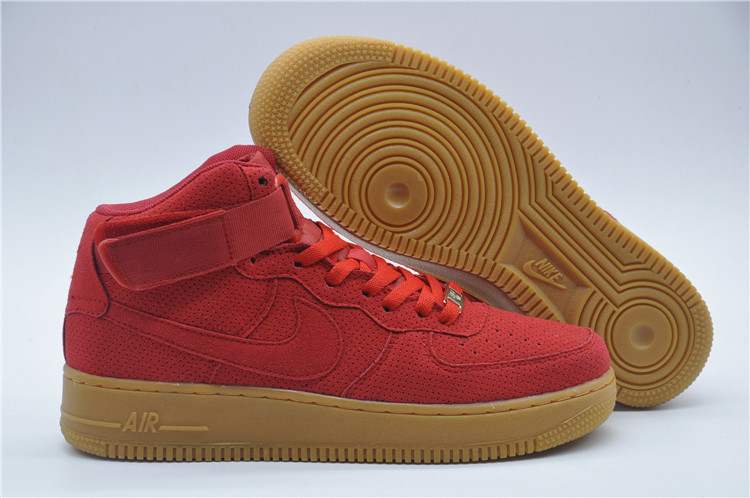 air force one pas cher adulte