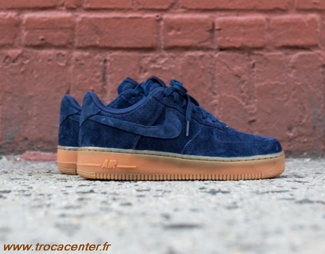 air force one bleu marine femme air force one bleu marine femme