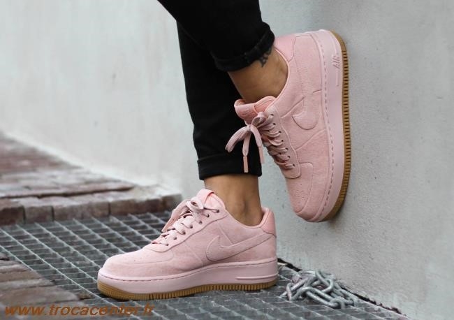 nike air force one femme rose pale nike air force one femme rose pale