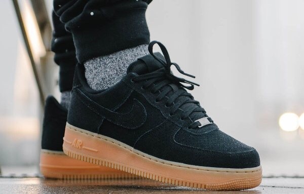 air force 1 femme noir air force 1 femme noir