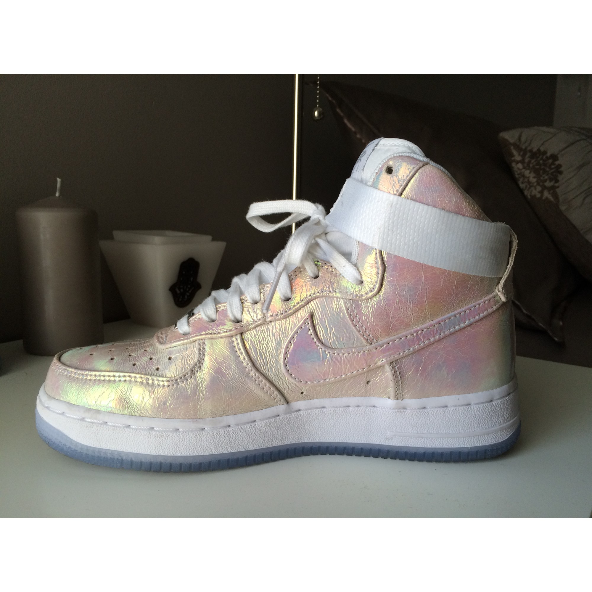 air force 1 homme 38 air force 1 homme 38