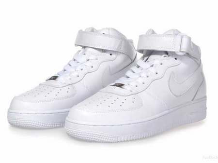 air force one taille 40 pas cher air force one taille 40 pas cher
