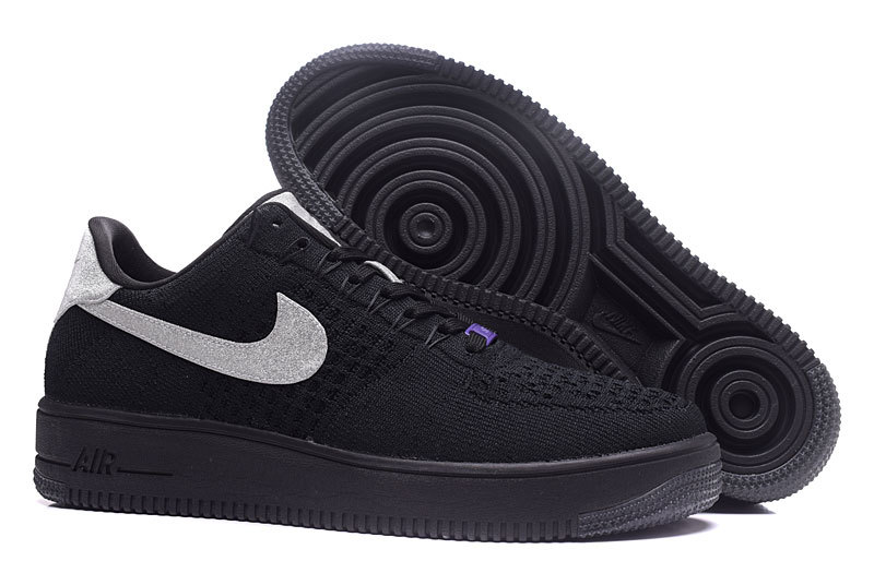 nike air force 1 taille 40