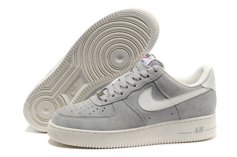 air force 1 femme taille 40 air force 1 femme taille 40