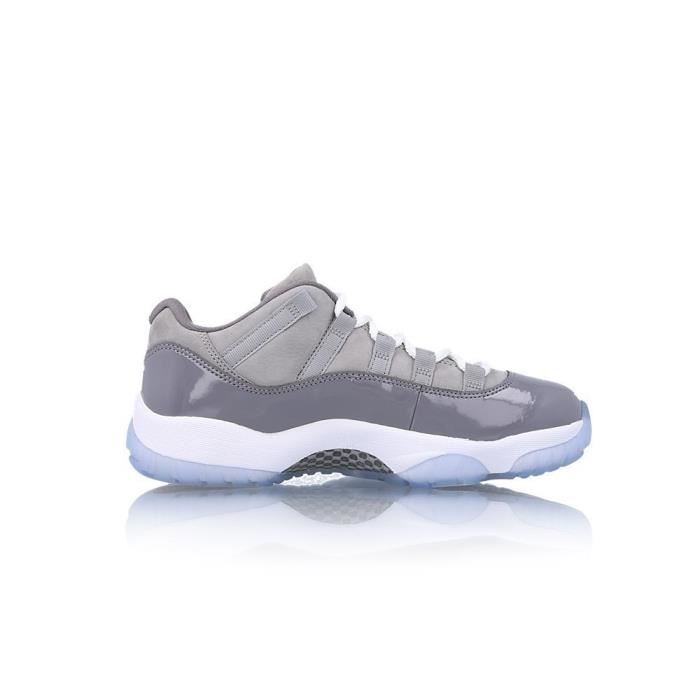 achat air jordan