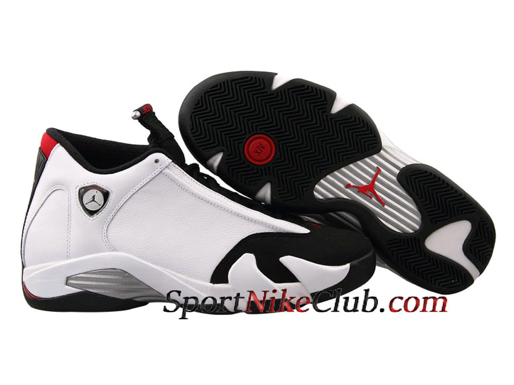 jordan retro pas cher