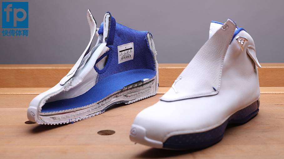 jordan 18 chaussures