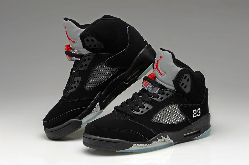 air jordan 5 retro femme
