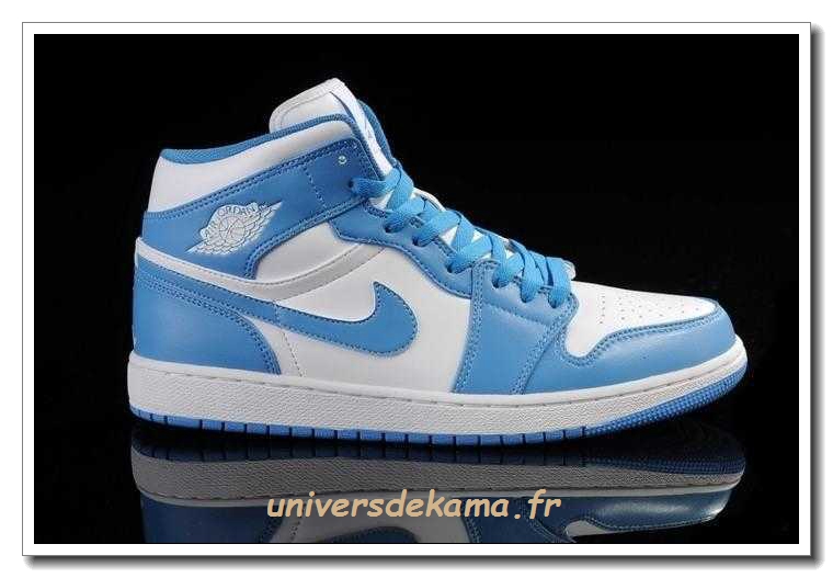 air jordan bleu et blanc air jordan bleu et blanc