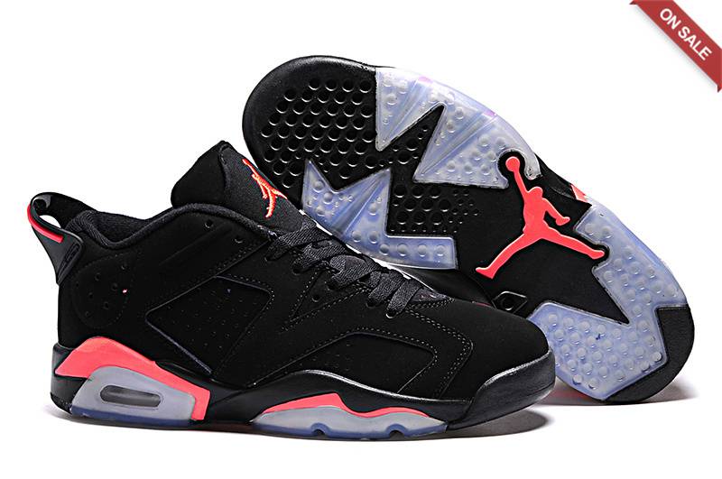 acheter jordan femme