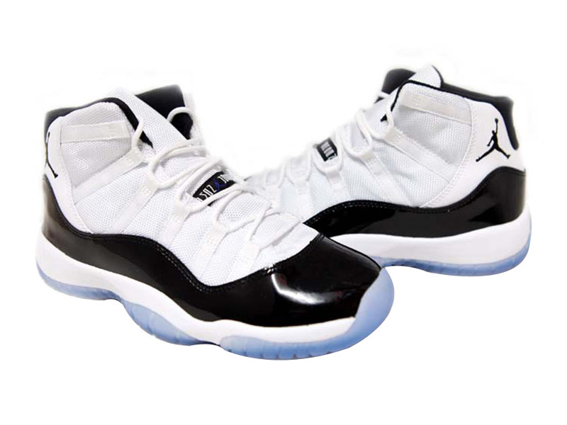 air jordan retro femme