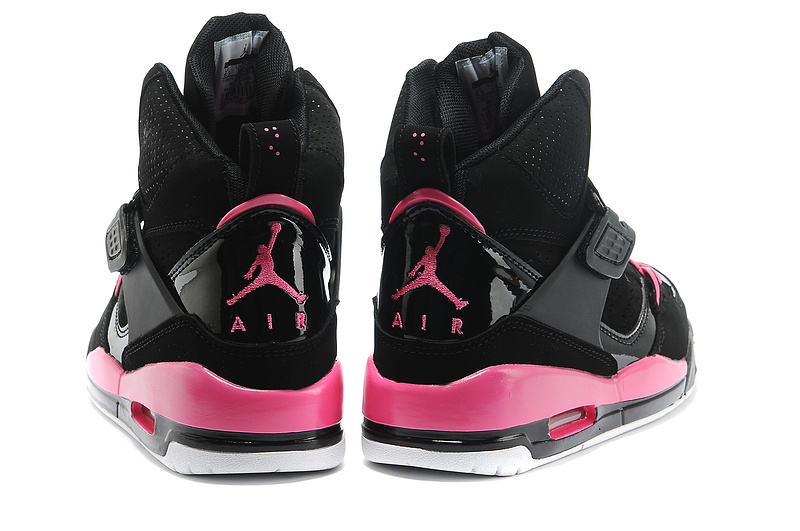 air jordan femme noir air jordan femme noir