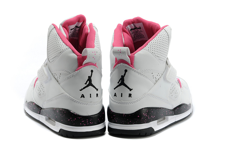 air jordan femme rose air jordan femme rose