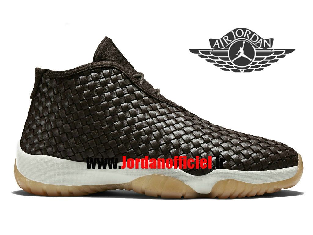 air jordan femme site officiel air jordan femme site officiel