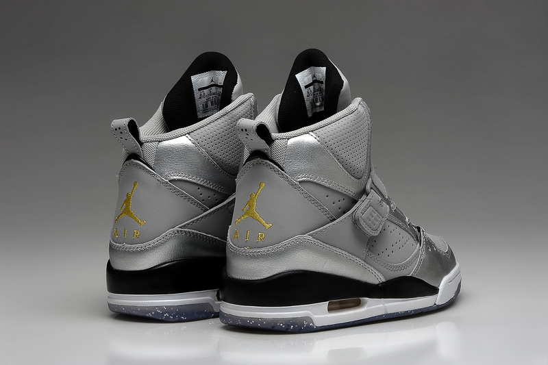 site jordan femme
