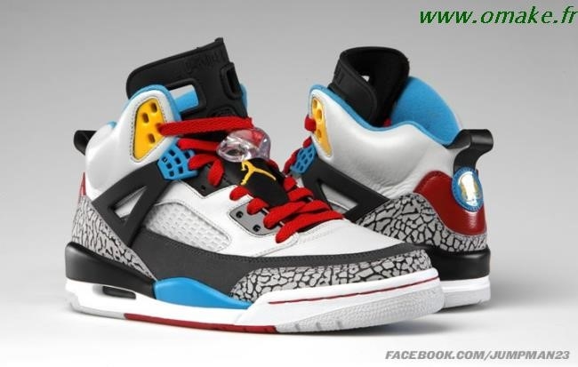 air jordan femme flight