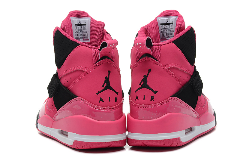 jordan flight femme pas cher