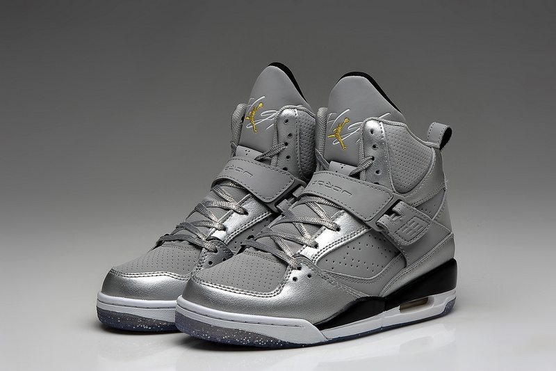air jordan flight pas cher