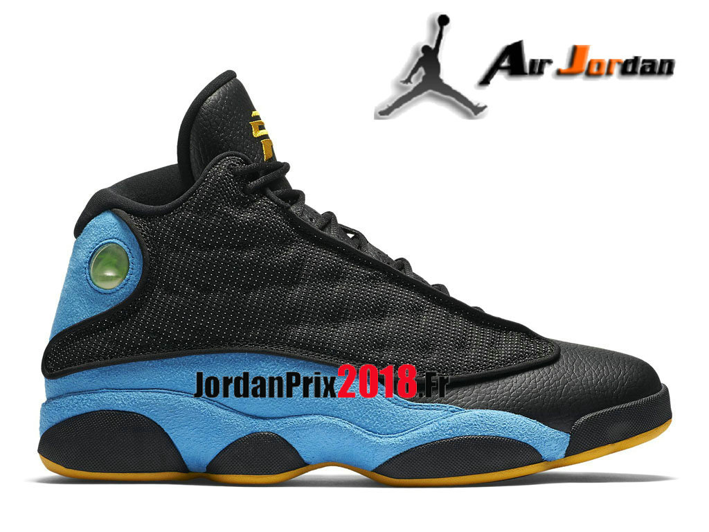 air jordan.fr