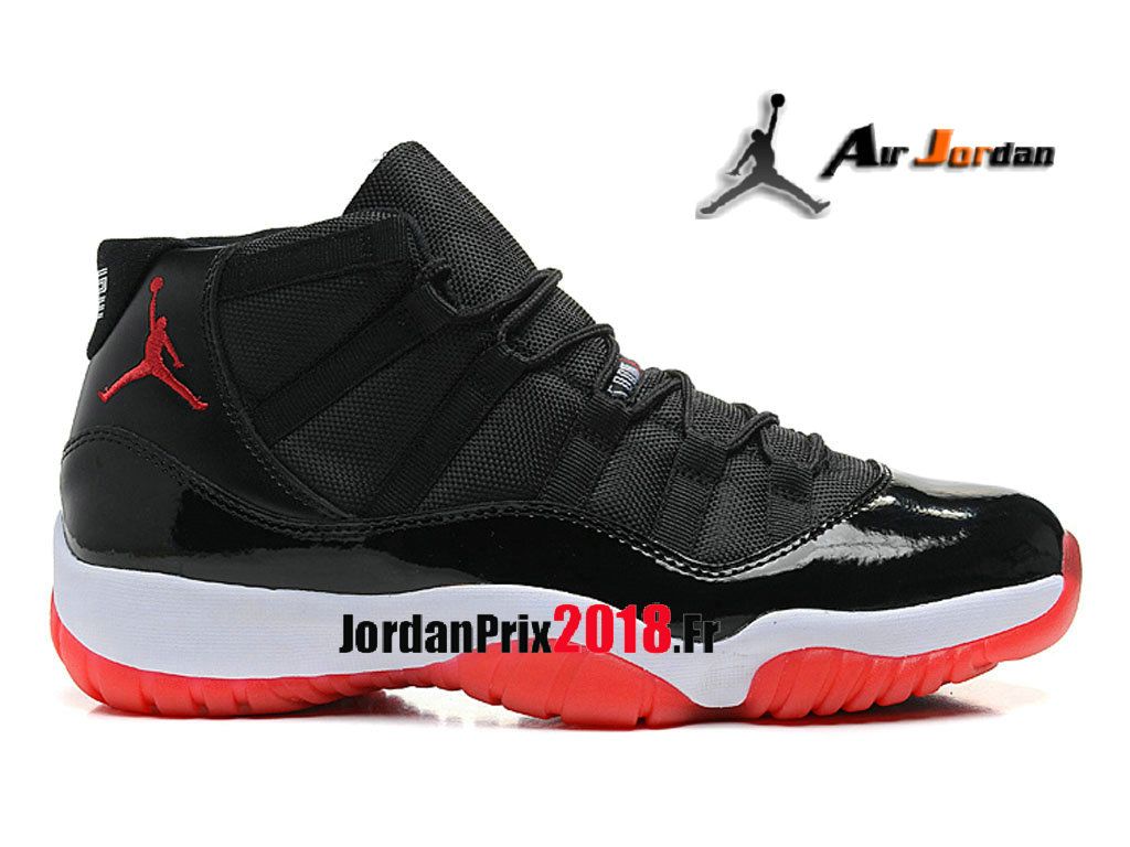 prix basket jordan homme