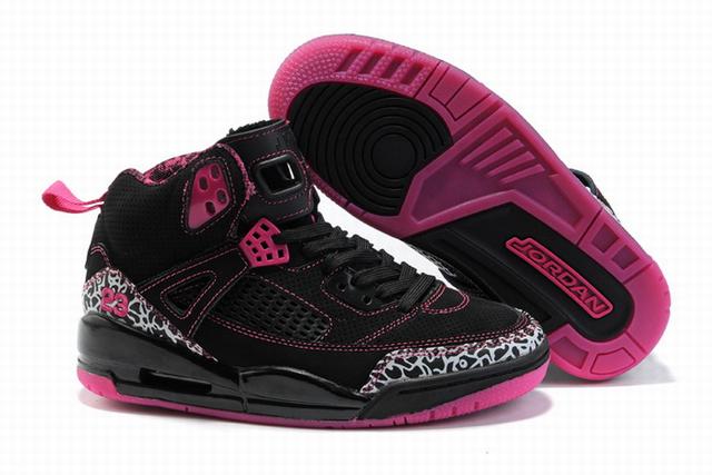 JORDAN 5 enfants pas cher