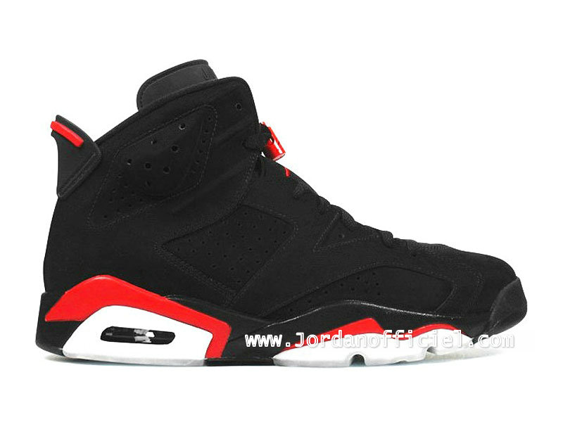 jordan junior pas cher