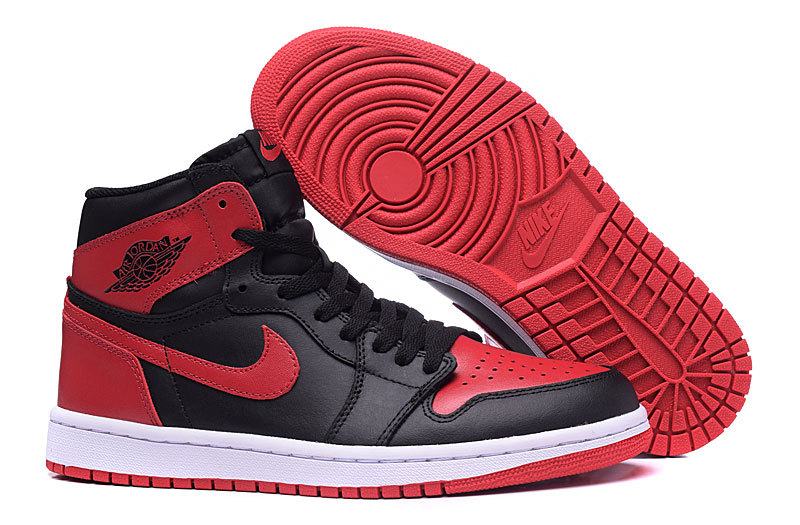 air jordan noir et rouge femme air jordan noir et rouge femme