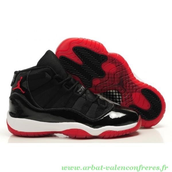 air jordan rouge femme air jordan rouge femme