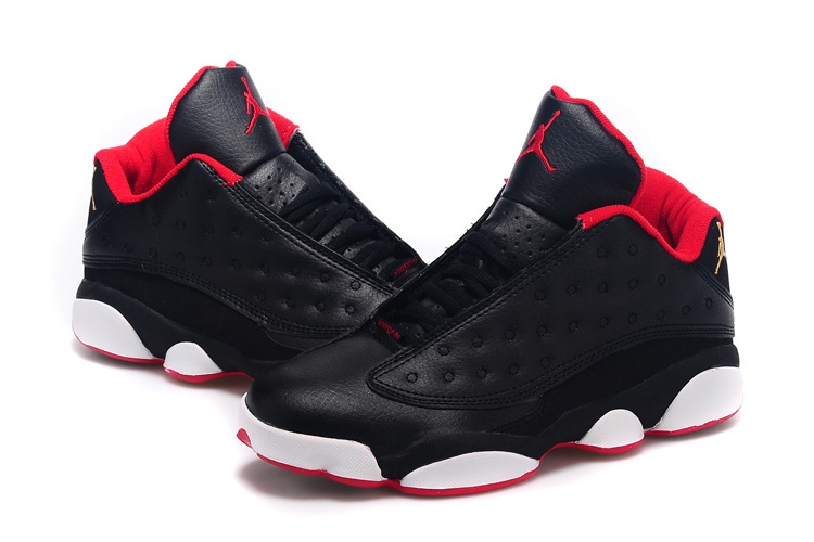 nike jordan femme noir nike jordan femme noir