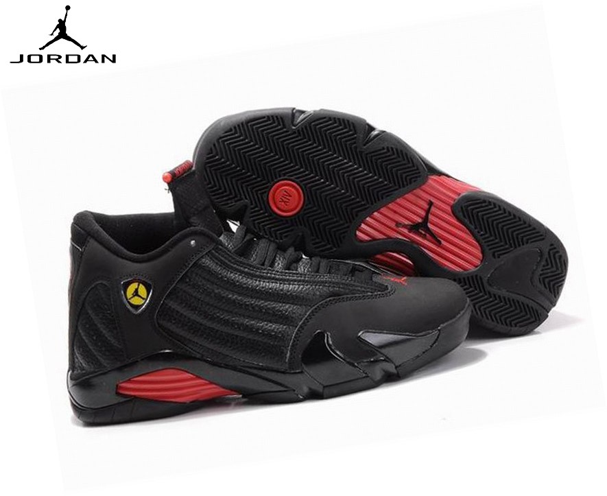 air jordan noir rouge air jordan noir rouge
