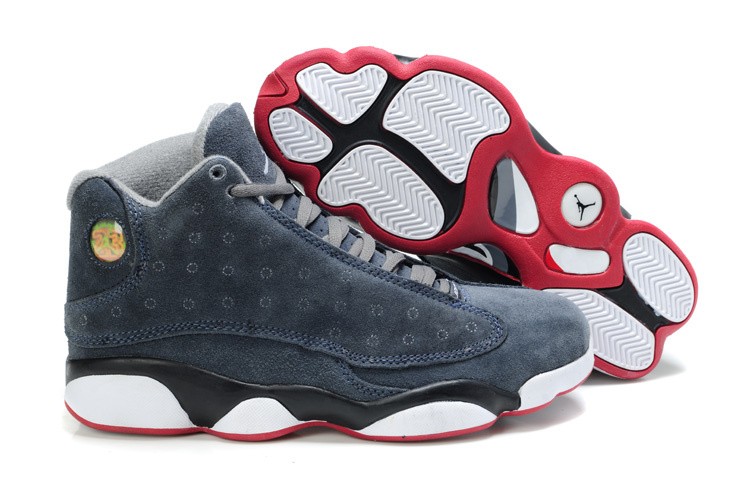 soldes air jordan