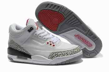 air jordan pas cher air jordan pas cher