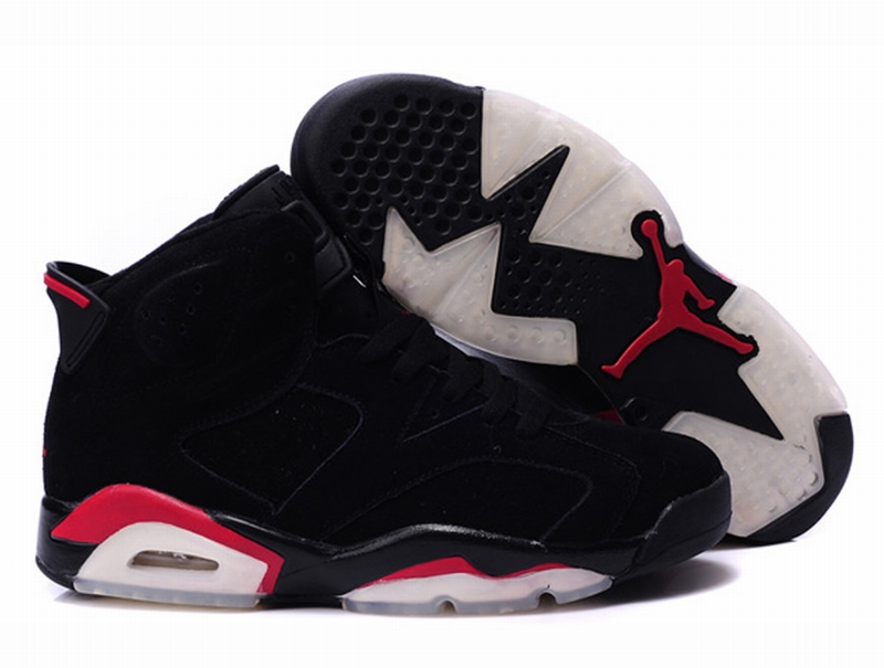 tennis jordan pas cher