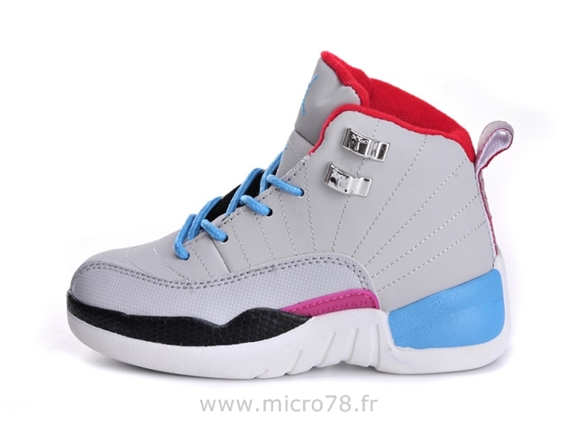 basket jordan junior pas cher