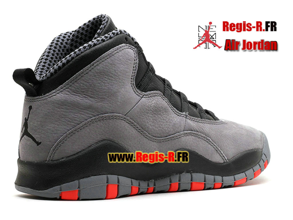 chaussure jordan pas cher enfant