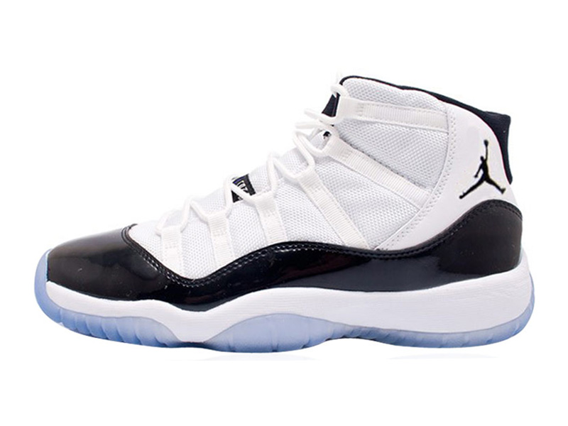 jordan chaussure femme pas cher