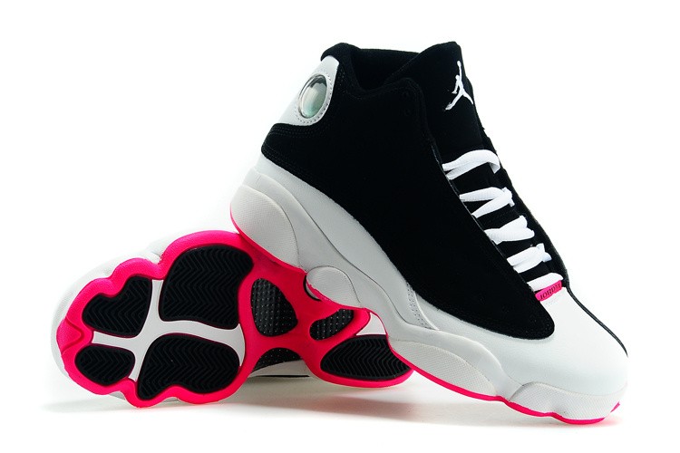 nike air jordan femme retro nike air jordan femme retro