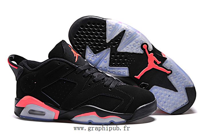air jordan retro femme air jordan retro femme