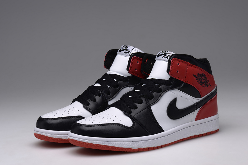 nike jordan retro femme nike jordan retro femme